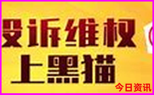 郑州周边游玩推荐景点