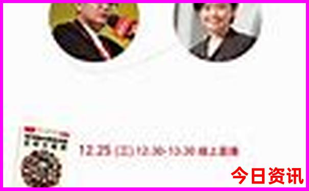 莫干山夏天热不热