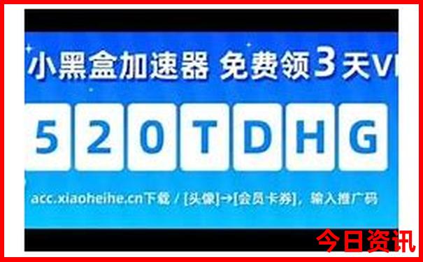 天津去哪玩比较好一日游的地方