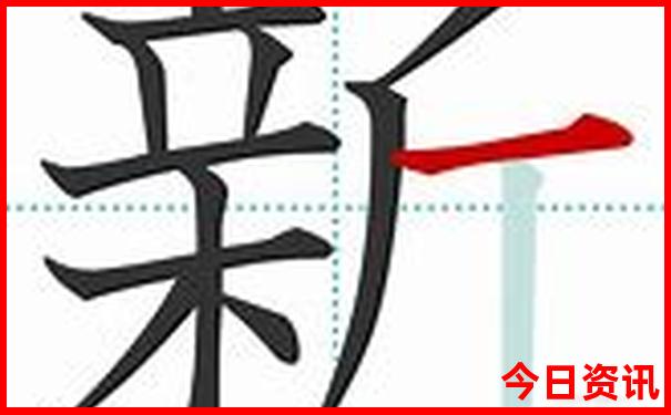 怎样导航环岛旅游公路的路线