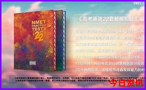湖南3天旅游攻略景点必去